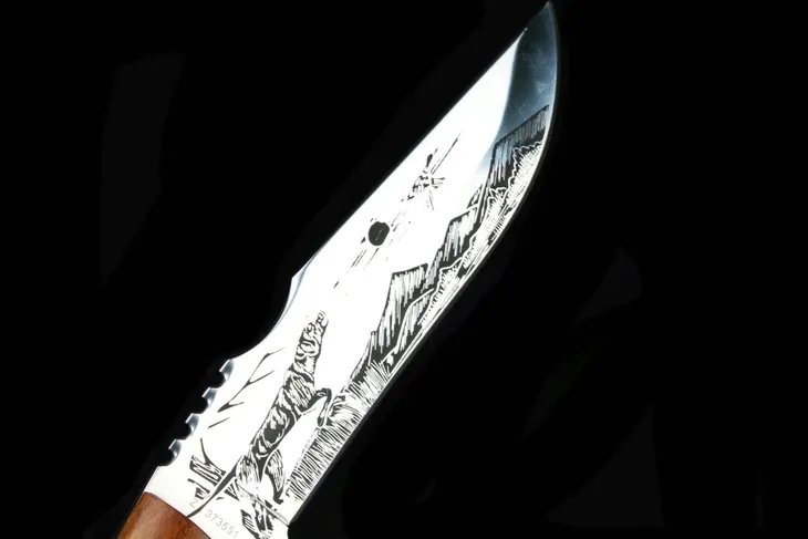 noz-kandar-nd38-dlugosc-glowni-14-cm-dlugosc-rekojesci-13-cm