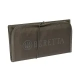 siedzisko-beretta-brazowe