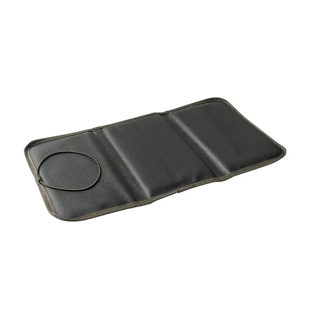 siedzisko-beretta-brazowe-kod-producenta-011-439