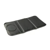 siedzisko-beretta-brazowe-kod-producenta-011-439