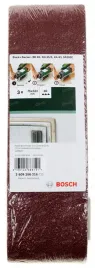 bosch-tasma-scierna-do-szlifierki-tasmowej-2609256216-75x533-mm-p40-3-szt