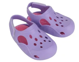 sandaly-dzieciece-rider-comfy-baby-r22-23