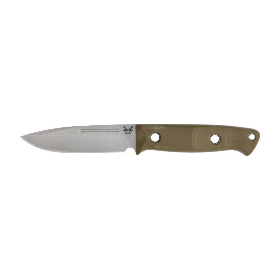 noz-benchmade-163-1-bushcrafter-waga-z-opakowaniem-0-3-kg