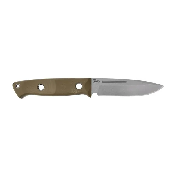 noz-benchmade-163-1-bushcrafter-marka-benchmade