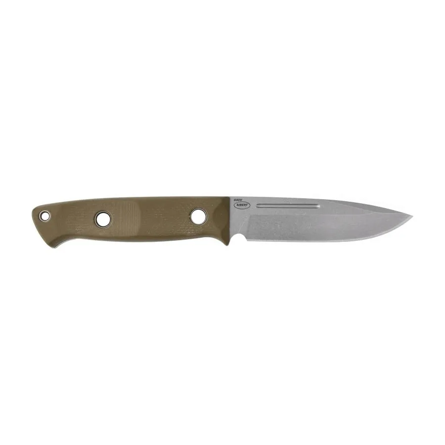noz-benchmade-163-1-bushcrafter