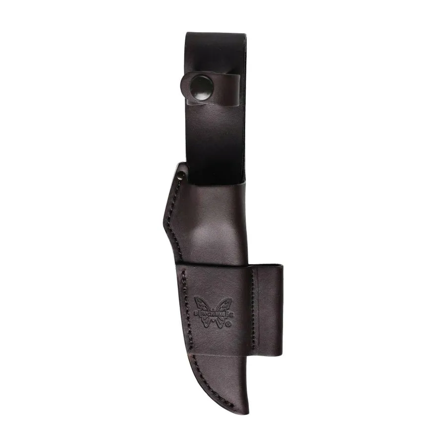 noz-benchmade-163-1-bushcrafter