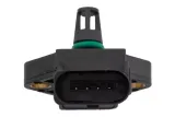 nty-czujnik-map-vw-beetle-eos-golf-v-vi-jetta-iii-producent-czesci-inny