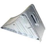 klin-zabezpieczajacy-conow