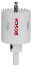 pila-otwornica-bosch-51mm-do-stali-drewna-i-pcv