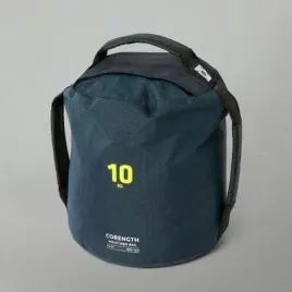 worek-treningowy-corength-4657420