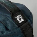 worek-treningowy-corength-4657420-marka-corength