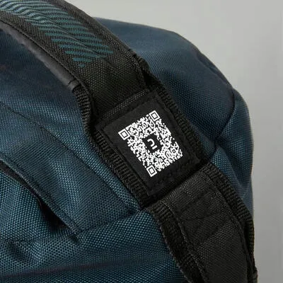 worek-treningowy-corength-4657420-marka-corength