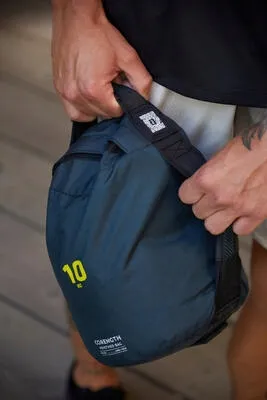 worek-treningowy-corength-4657420-marka-corength