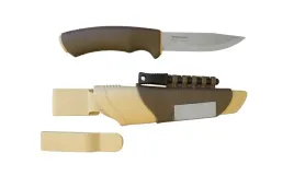 noz-turystyczny-morakniv