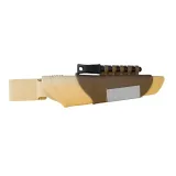 noz-morakniv-bushcraft-survival-desert-stal-nierdzewna-marka-morakniv