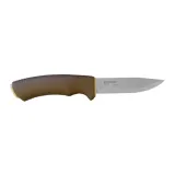 noz-morakniv-bushcraft-survival-desert-stal-nierdzewna-waga-z-opakowaniem-0-3-kg