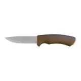 noz-morakniv-bushcraft-survival-desert-stal-nierdzewna-typ-z-glownia-stala