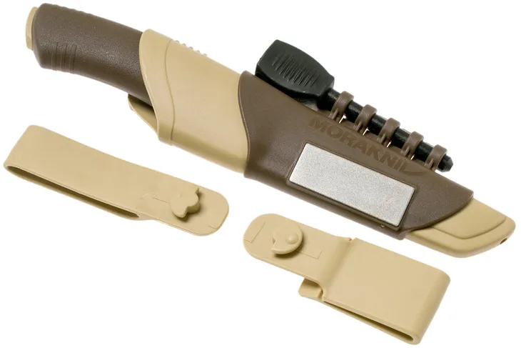 noz-morakniv-bushcraft-survival-desert-stal-nierdzewna-material-glowni-stal