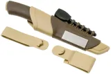 noz-morakniv-bushcraft-survival-desert-stal-nierdzewna-material-glowni-stal