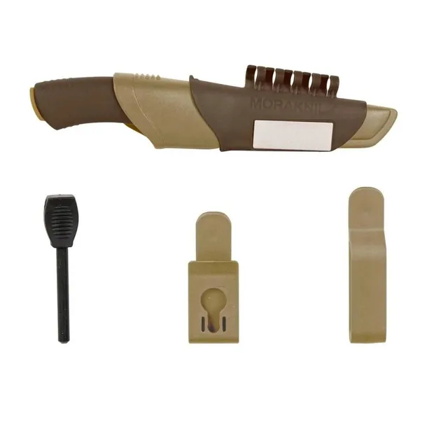 noz-morakniv-bushcraft-survival-desert-stal-nierdzewna-material-rekojesci-guma