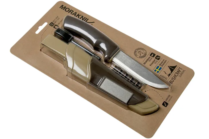 noz-morakniv-bushcraft-survival-desert-stal-nierdzewna-cechy-dodatkowe-antyposlizgowa-rekojesc