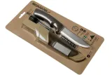 noz-morakniv-bushcraft-survival-desert-stal-nierdzewna-cechy-dodatkowe-antyposlizgowa-rekojesc