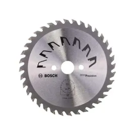 tarcza-tnaca-do-drewna-bosch-150x20-mm