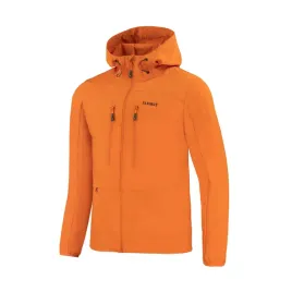 alpinus-kurtka-meska-softshell-z-kapturem-pourri-rozmiar-l