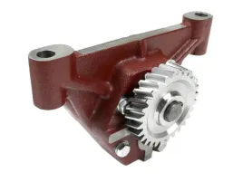 pompa-olejowa-do-ursusa-c-385-6-cyl-86007019-warynski