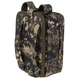 apteczka-zrywana-maskpol-tm-06-mapa