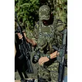 maskpol-mapa-apteczka-zrywana-tm-06-kod-producenta-tm-06