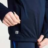 bluza-do-pilki-noznej-dla-dzieci-kipsta-viralto-club-na-krotki-suwak-marka-kipsta