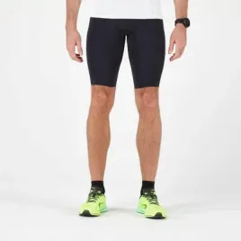 legginsy-do-biegania-krotkie-meskie-kiprun