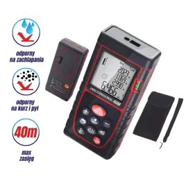 dalmierz-gmp-gmpdl1859h-klasa-2-zasieg-31-60-m