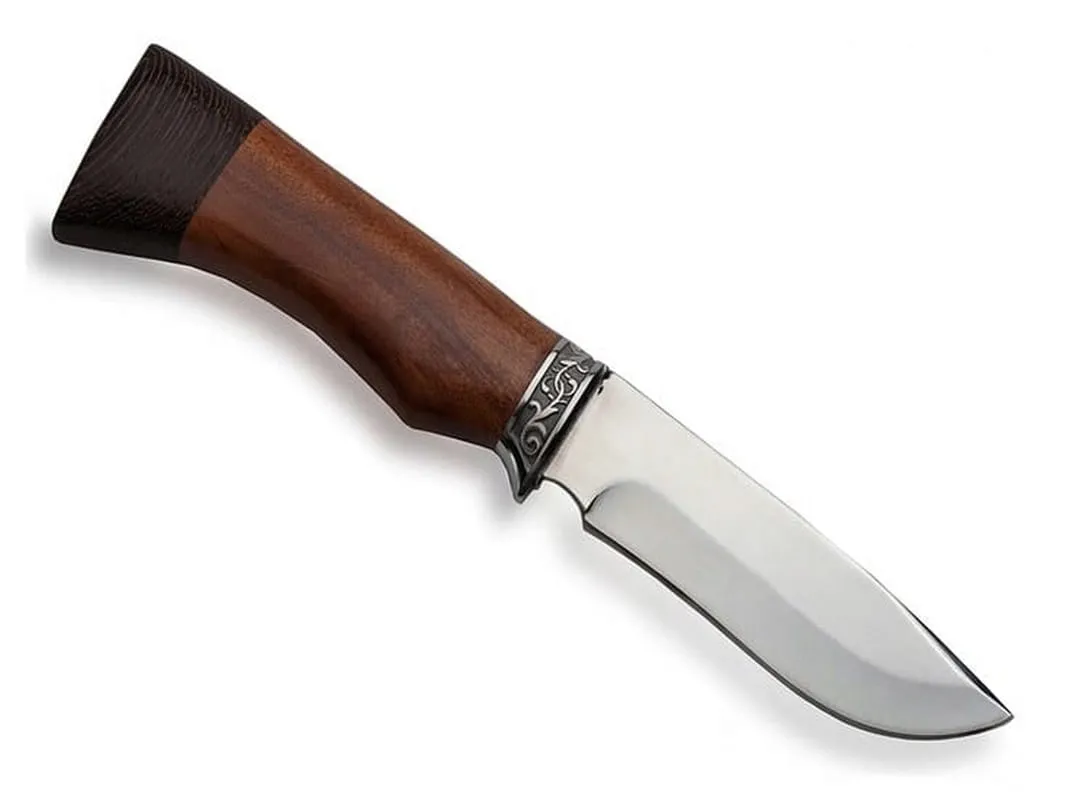 noz-kandar-n-203f-waga-z-opakowaniem-0-23-kg