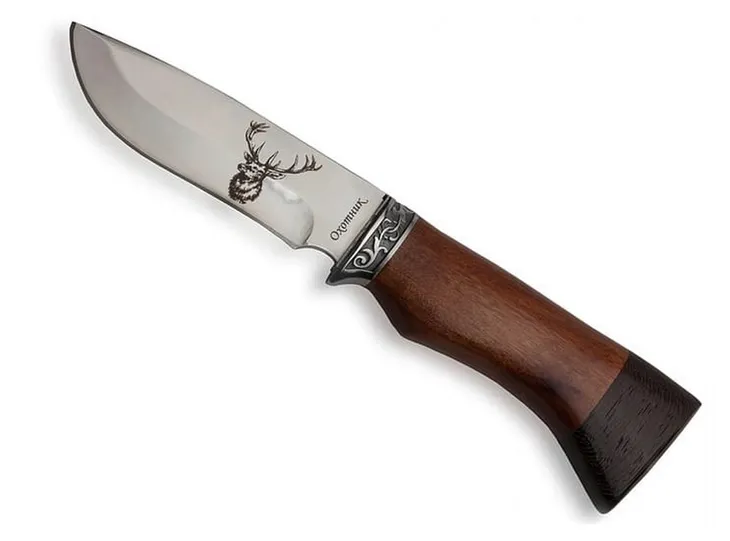 noz-kandar-n-203f-waga-0-21-g