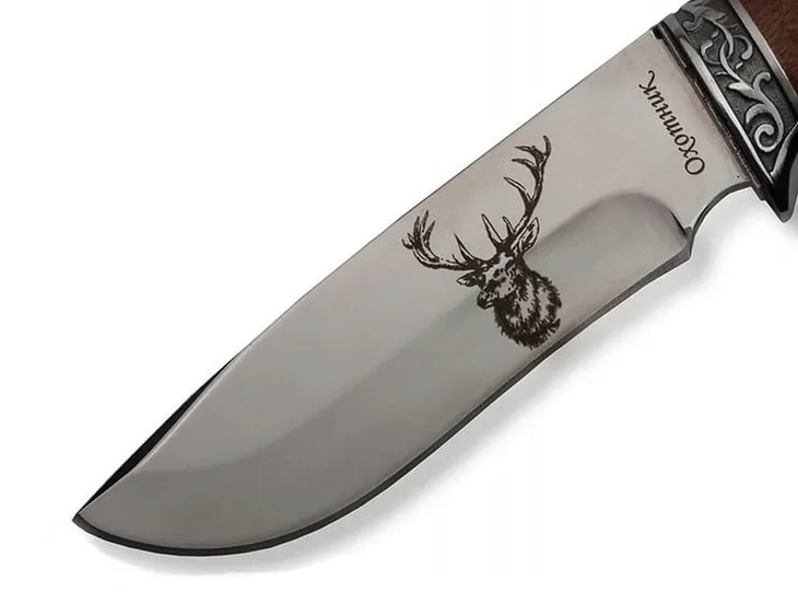 noz-kandar-n-203f-kod-producenta-n-203f