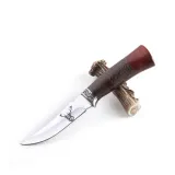 noz-kandar-n-203f-model-n-203f