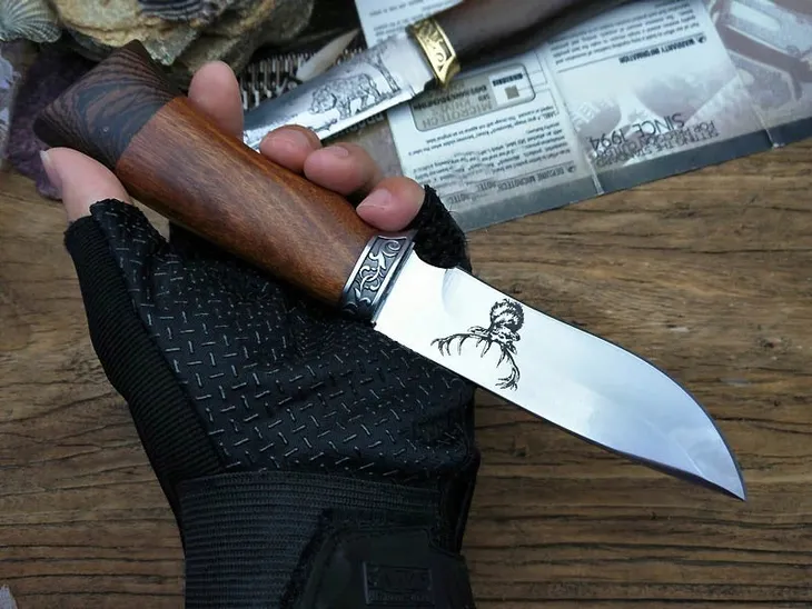 noz-kandar-n-203f-waga-z-opakowaniem-0-23-kg-marka-kandar