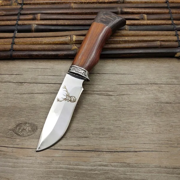 noz-kandar-n-203f-waga-z-opakowaniem-0-23-kg-dlugosc-rekojesci-8-cm