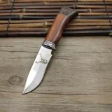 noz-kandar-n-203f-waga-z-opakowaniem-0-23-kg-dlugosc-rekojesci-8-cm