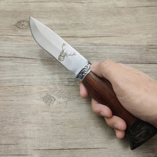 noz-kandar-n-203f-waga-z-opakowaniem-0-23-kg-waga-0-21-g