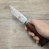 noz-kandar-n-203f-waga-z-opakowaniem-0-23-kg-waga-0-21-g