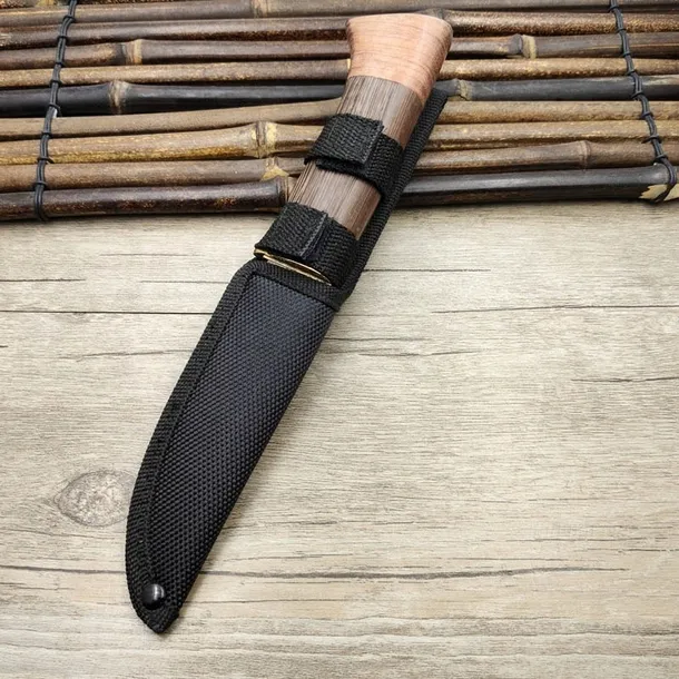 noz-kandar-n-203f-waga-z-opakowaniem-0-23-kg-kod-producenta-n-203f