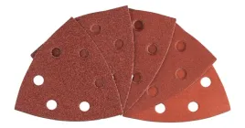 papier-scierny-bosch-93-mm-10-sztuk