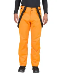 spodnie-narciarskie-meskie-rossignol-ski-sunburst-m