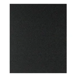 bosch-wodoodporny-papier-scierny-zestaw-p240-400-600-230x280-6szt-09256c47