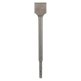 bosch-dlutolopatkowe-do-betonu-sds-2609255573
