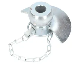 kula-z-kolnierzem-hartowana-kat-1-2-56x22-warynski