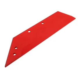 lemiesz-prawy-zastosowanie-sukov-junior-l-roto-plug-stal-borowa-warynski